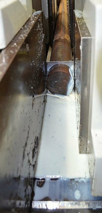 Materialdurchmesser.jpg