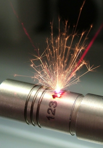 Laserkennzeichnung.jpg
