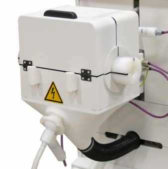 powder-coating-machine.png