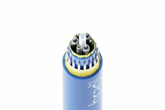 LWL-Hybrid-Kabel.jpg