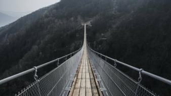 Bruecke.jpeg