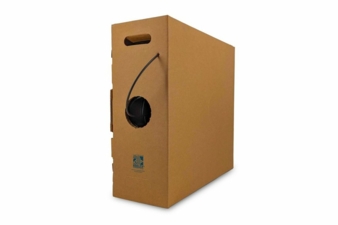 Reelex-Air-package.jpg