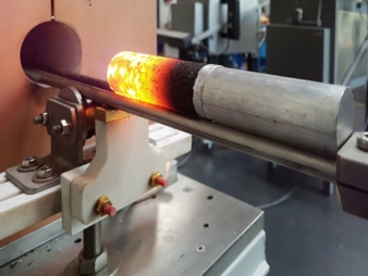 Bild-2---induktive-Erwaermung.jpg