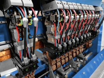 QSW-mesh-welder.jpg