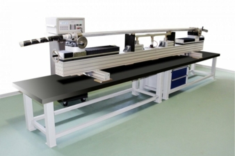 Measurement-system.jpg