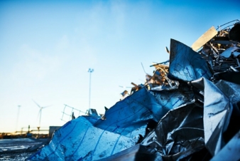 Recycling.jpg