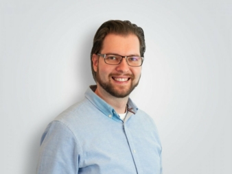 Matthias-Neumann.jpg