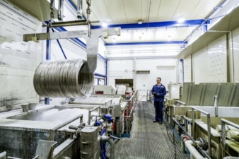 VDM-Metals.jpg