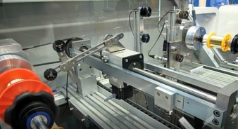Antrieb-Motion-Drive.jpg
