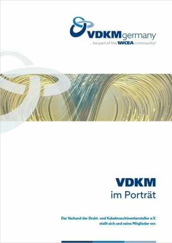 Cover-VDKM-Portraet.jpg