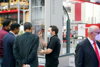 testXpo-2022.jpg