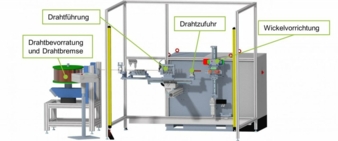 elektrische-Antriebe.jpg