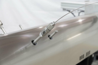 Gas-injection-for-datacom.jpg