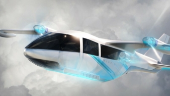 Modell--e-superhybriden.jpg
