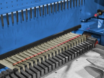 Grating-shear.jpg