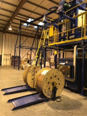 Copper-cast.jpg