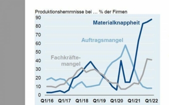 Deutsche-Elektro--und.jpg