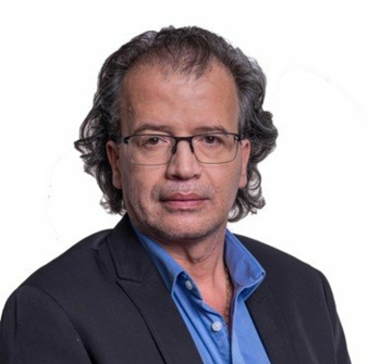 Moreno-Lamorte-Leiter.jpg