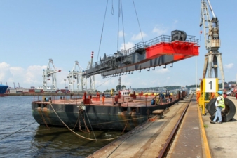 Binnenschiff.jpg