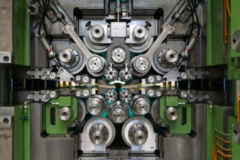 high-rolling-mill-.jpg