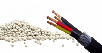 PVC-Compounds.jpg