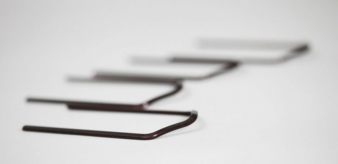 Hairpin-Muster.jpg