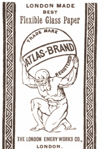 Engliche-Marke-Atlas.jpg