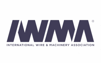 Logo-IWMA-2022-Copyright-IWMA.jpg