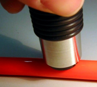 Farbmessung-an-Kabeln.jpg
