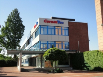 Ceramtec.jpg