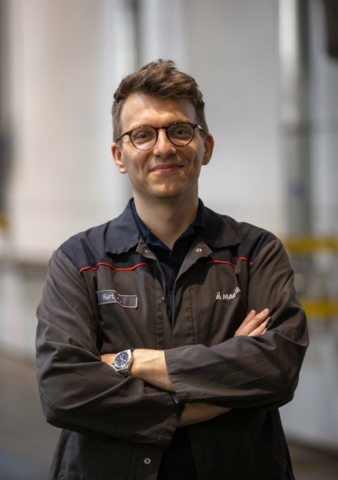 Kurt-Hartmann.jpg