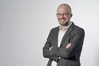 Giovanni-Negri-neu-ernannter.jpg