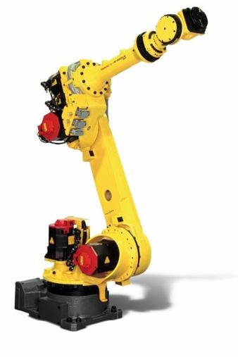 Roboter.jpg