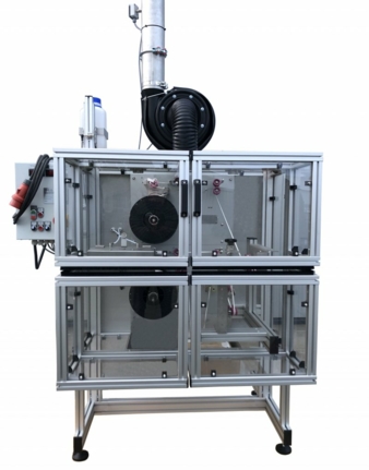 LS-WST-System-.jpg