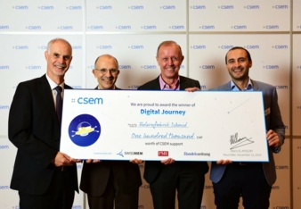 CSEM-Preis-2019.jpg