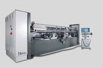 BMS-50-Beladung-mit-Magazin.jpg