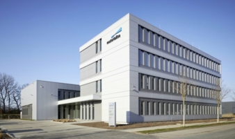 Neubau-Bremen.jpg