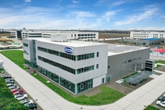 China-Headquarter.jpg