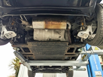 Achse-fuer-E-Autos.jpg