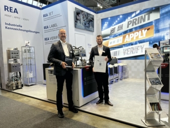Preistraeger-von-LBI-oilfree.jpg