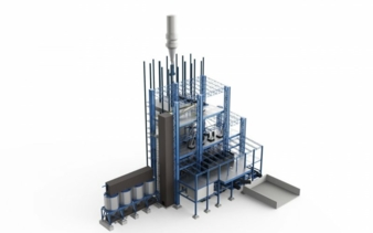 Smelter.jpg