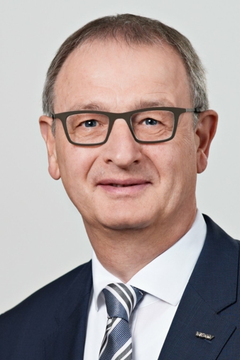 Marktlage-2019.jpg