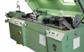 Precision-Cut-MJC.jpg