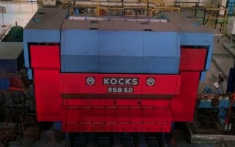 RSB-3704.jpg
