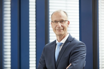 Holger-Lieder.jpg