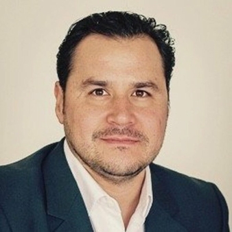 Eugenio-Caldern.jpg