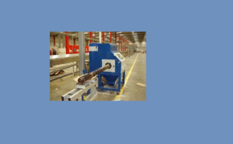 Extruderschnecken-Reinigung.png