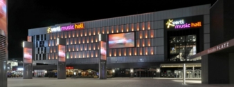 Verti-Music-Hall-Berlin.jpg
