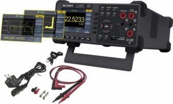 Tisch-Multimeter.jpg