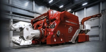 SSM-6000.jpg